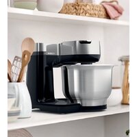 Кухонная машина Bosch MUMS2VM00 - Превью изображения №9 — Интернет-магазин Time-Shop