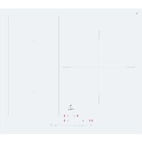 Варочная панель LEX EVI 631A WH - Превью изображения №2 — Интернет-магазин Time-Shop