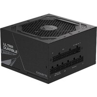 Блок питания Gigabyte UD850GM PG5 V2 - Превью изображения №4 — Интернет-магазин Time-Shop