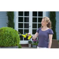 Садовые ножницы Ryobi OGS1822 [5133002830] - Превью изображения №5 — Интернет-магазин Time-Shop