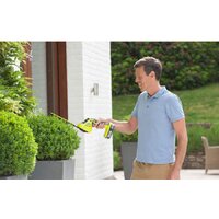 Садовые ножницы Ryobi OGS1822 [5133002830] - Превью изображения №3 — Интернет-магазин Time-Shop