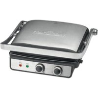 ProfiCook PC-KG 1029