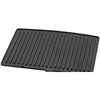 Электрогриль ProfiCook PC-KG 1029 - Превью изображения №3 — Интернет-магазин Time-Shop