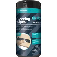 Чистящие принадлежности для компьютерной техники