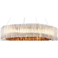 Wertmark Patricia WE117.03.303