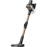 Пылесос Dreame R10s Lite Cordless Vacuum Cleaner VRV80A (черный, с евровилкой) - Превью изображения №5 — Интернет-магазин Time-Shop
