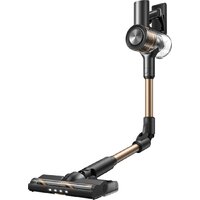Пылесос Dreame R10s Lite Cordless Vacuum Cleaner VRV80A (черный, с евровилкой) - Превью изображения №4 — Интернет-магазин Time-Shop