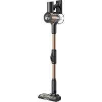 Пылесос Dreame R10s Lite Cordless Vacuum Cleaner VRV80A (черный, с евровилкой) - Превью изображения №2 — Интернет-магазин Time-Shop