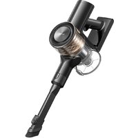 Пылесос Dreame R10s Lite Cordless Vacuum Cleaner VRV80A (черный, с евровилкой) - Превью изображения №6 — Интернет-магазин Time-Shop