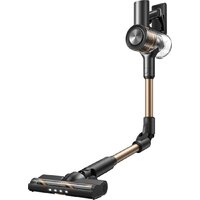 Пылесос Dreame R10s Lite Cordless Vacuum Cleaner VRV80A (черный, с евровилкой) - Превью изображения №3 — Интернет-магазин Time-Shop