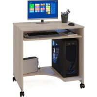 Сокол КСТ-15 (дуб сонома)