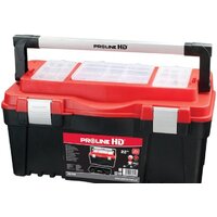 PROLINE 35752