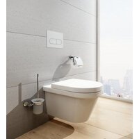 Ершик для унитаза Ravak X07P196 - Превью изображения №2 — Интернет-магазин Time-Shop