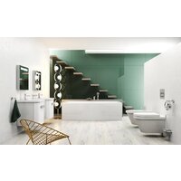 Ершик для унитаза Ravak X07P196 - Превью изображения №3 — Интернет-магазин Time-Shop