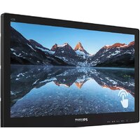 Монитор Philips 162B9TN/00 - Превью изображения №6 — Интернет-магазин Time-Shop