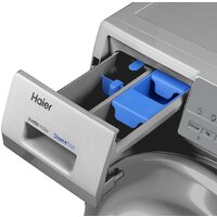 Стиральная машина Haier HW60-BP12929BSE - Превью изображения №7 — Интернет-магазин Time-Shop