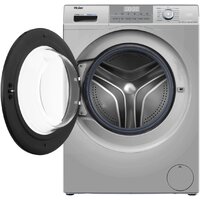 Стиральная машина Haier HW60-BP12929BSE - Превью изображения №2 — Интернет-магазин Time-Shop