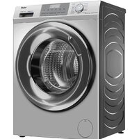 Стиральная машина Haier HW60-BP12929BSE - Превью изображения №4 — Интернет-магазин Time-Shop