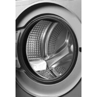 Стиральная машина Haier HW60-BP12929BSE - Превью изображения №6 — Интернет-магазин Time-Shop