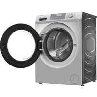 Стиральная машина Haier HW60-BP12929BSE - Превью изображения №3 — Интернет-магазин Time-Shop