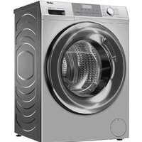Стиральная машина Haier HW60-BP12929BSE - Превью изображения №5 — Интернет-магазин Time-Shop