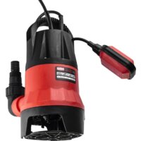 Дренажный насос Hammer NAP550D - Превью изображения №3 — Интернет-магазин Time-Shop