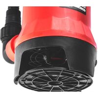 Дренажный насос Hammer NAP550D - Превью изображения №4 — Интернет-магазин Time-Shop