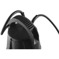 Дренажный насос Hammer NAP550D - Превью изображения №6 — Интернет-магазин Time-Shop