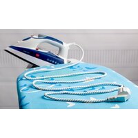 Утюг Eldom DA28C - Превью изображения №12 — Интернет-магазин Time-Shop