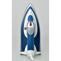 Утюг Eldom DA28C - Превью изображения №3 — Интернет-магазин Time-Shop