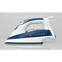 Утюг Eldom DA28C - Превью изображения №2 — Интернет-магазин Time-Shop