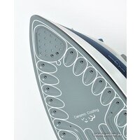 Утюг Eldom DA28C - Превью изображения №7 — Интернет-магазин Time-Shop