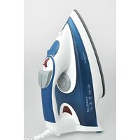 Утюг Eldom DA28C - Превью изображения №4 — Интернет-магазин Time-Shop