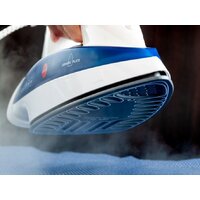 Утюг Eldom DA28C - Превью изображения №10 — Интернет-магазин Time-Shop