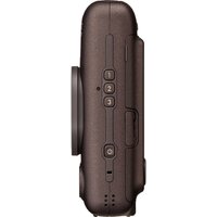 Фотоаппарат Fujifilm Instax mini LiPlay (бронзовый) - Превью изображения №8 — Интернет-магазин Time-Shop