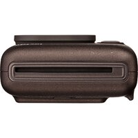 Фотоаппарат Fujifilm Instax mini LiPlay (бронзовый) - Превью изображения №10 — Интернет-магазин Time-Shop