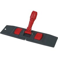 Bradex NP191R (красный)