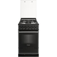 GEFEST ПГ 5300-02 0346T