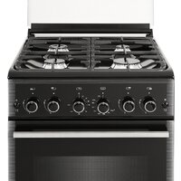 Кухонная плита GEFEST ПГ 5300-02 0346T - Превью изображения №4 — Интернет-магазин Time-Shop