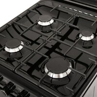 Кухонная плита GEFEST ПГ 5300-02 0346T - Превью изображения №5 — Интернет-магазин Time-Shop