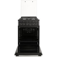 Кухонная плита GEFEST ПГ 5300-02 0346T - Превью изображения №3 — Интернет-магазин Time-Shop