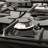 Кухонная плита GEFEST ПГ 5300-02 0346T - Превью изображения №6 — Интернет-магазин Time-Shop