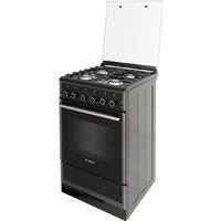 Кухонная плита GEFEST ПГ 5300-02 0346T - Превью изображения №2 — Интернет-магазин Time-Shop