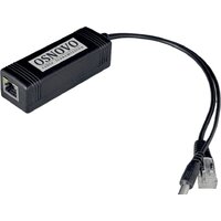 Osnovo PoE Splitter/2