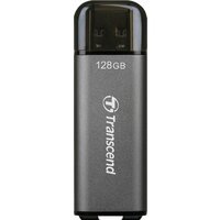 Transcend JetFlash 920 128GB