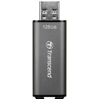 USB Flash Transcend JetFlash 920 128GB - Превью изображения №4 — Интернет-магазин Time-Shop