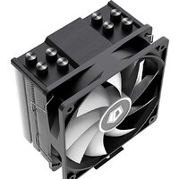 Кулер для процессора ID-Cooling SE-214-XT - Превью изображения №3 — Интернет-магазин Time-Shop