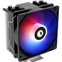 ID-Cooling SE-214-XT