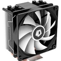 Кулер для процессора ID-Cooling SE-214-XT - Превью изображения №5 — Интернет-магазин Time-Shop