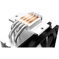 Кулер для процессора ID-Cooling SE-214-XT - Превью изображения №4 — Интернет-магазин Time-Shop